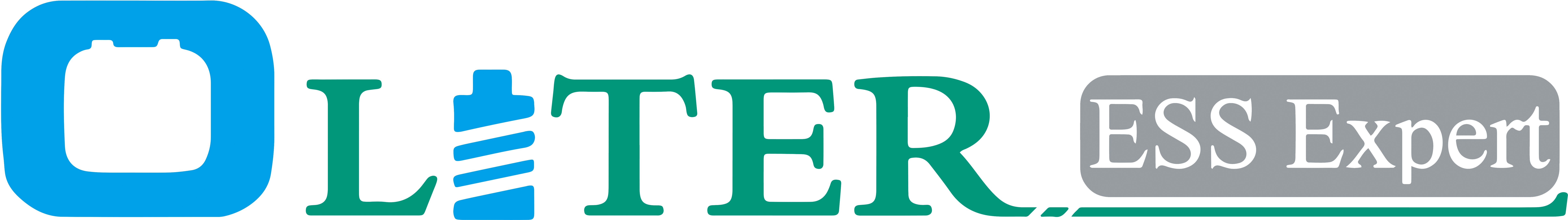 JIANGSU OLITER ENERGY TECHNOLOGY CO.,LTD 