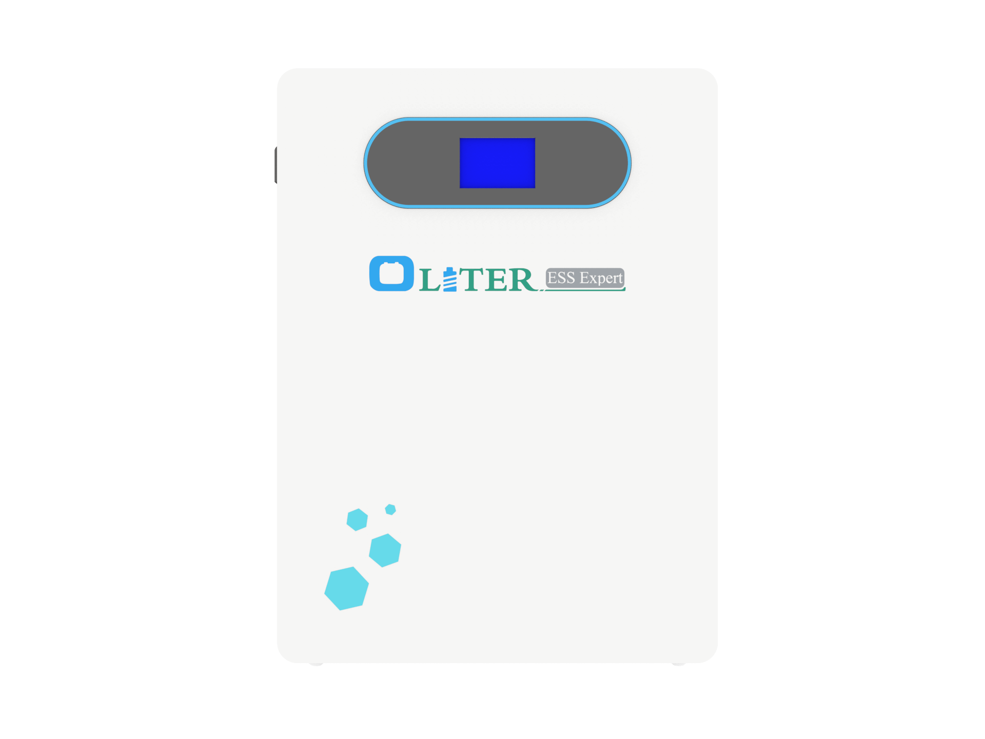 NES-W48100