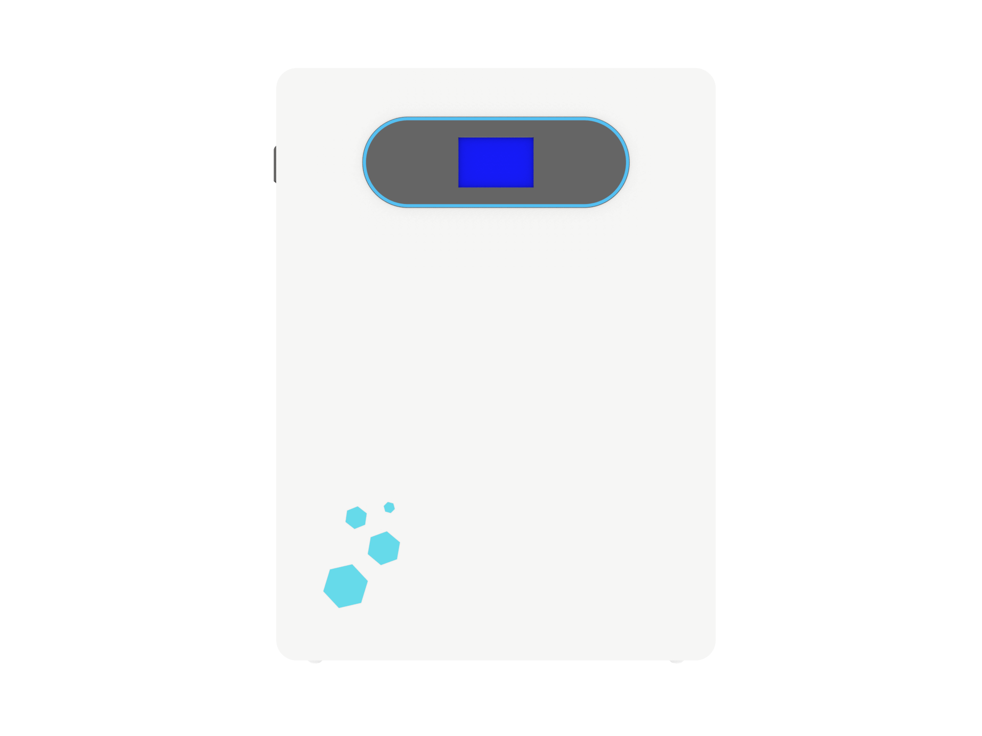 NES-W48100