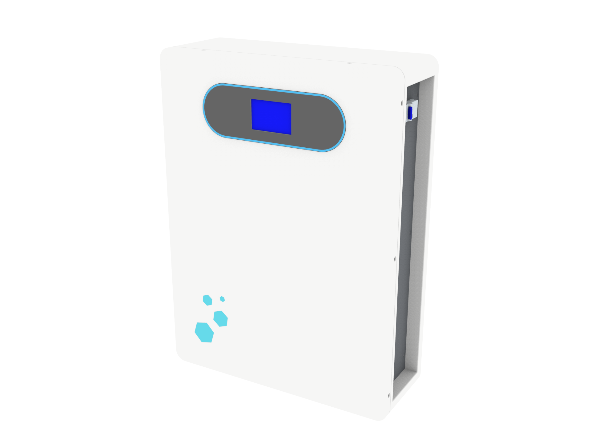 NES-W48100