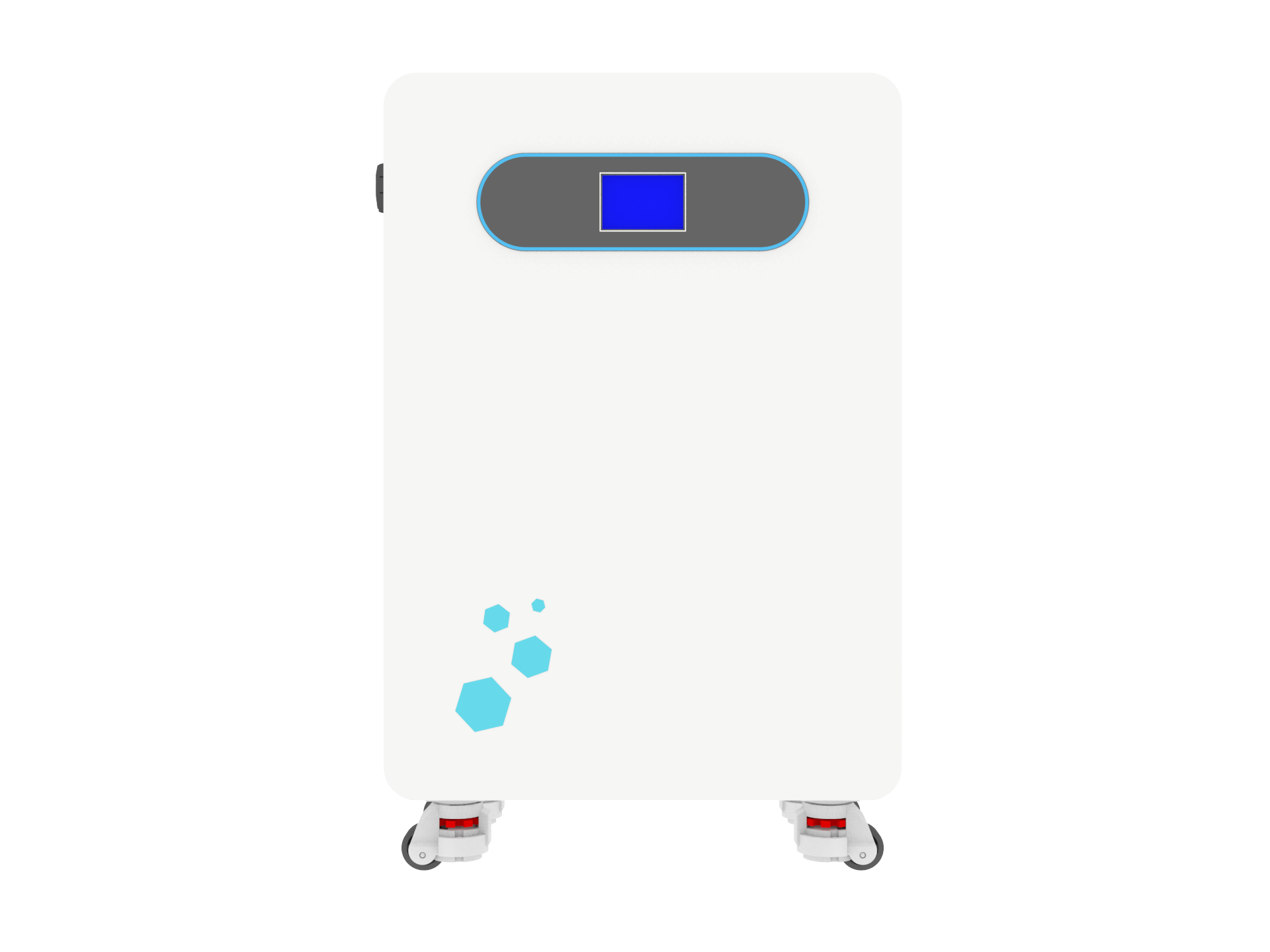  NES-W48200