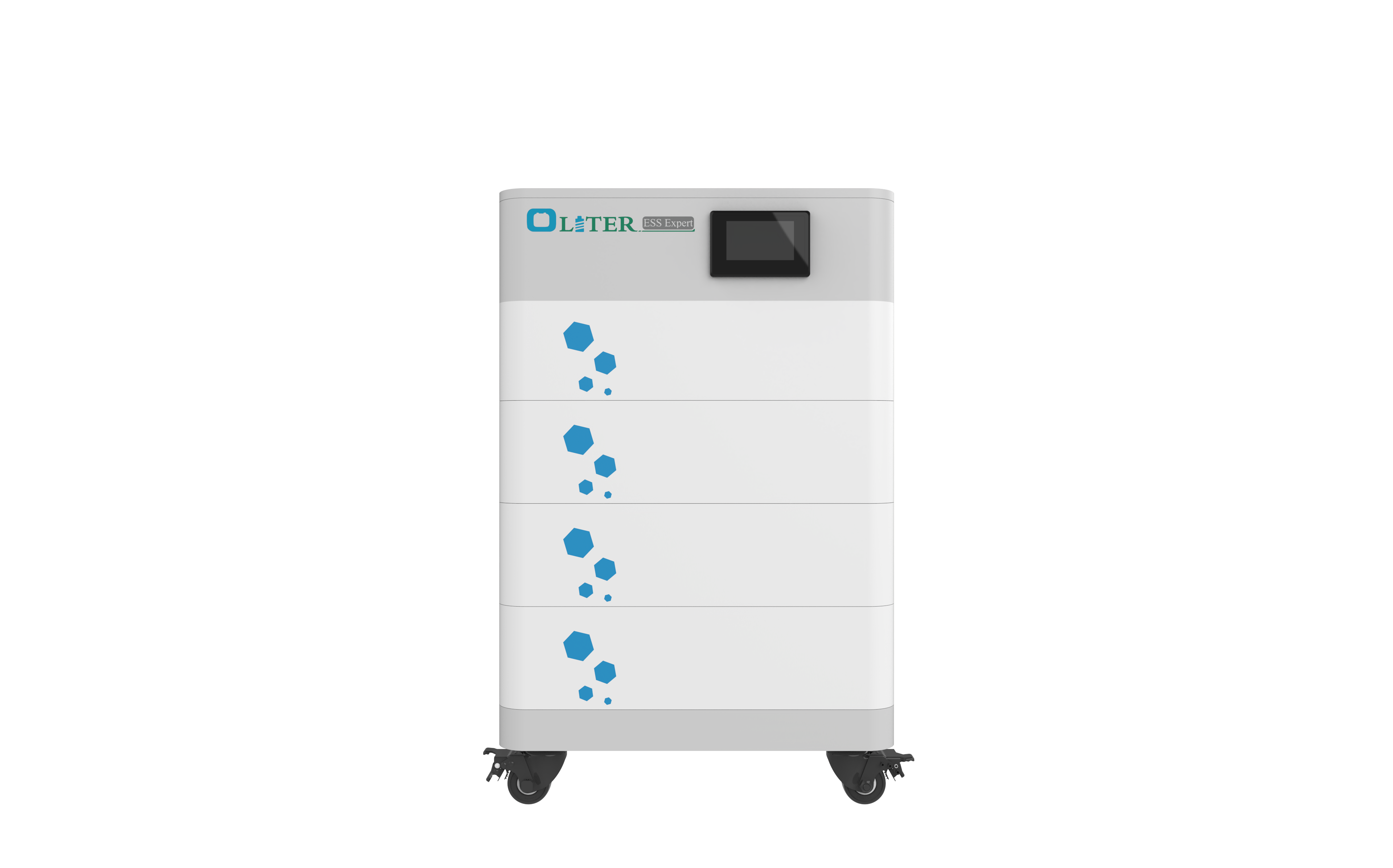 OHS-100