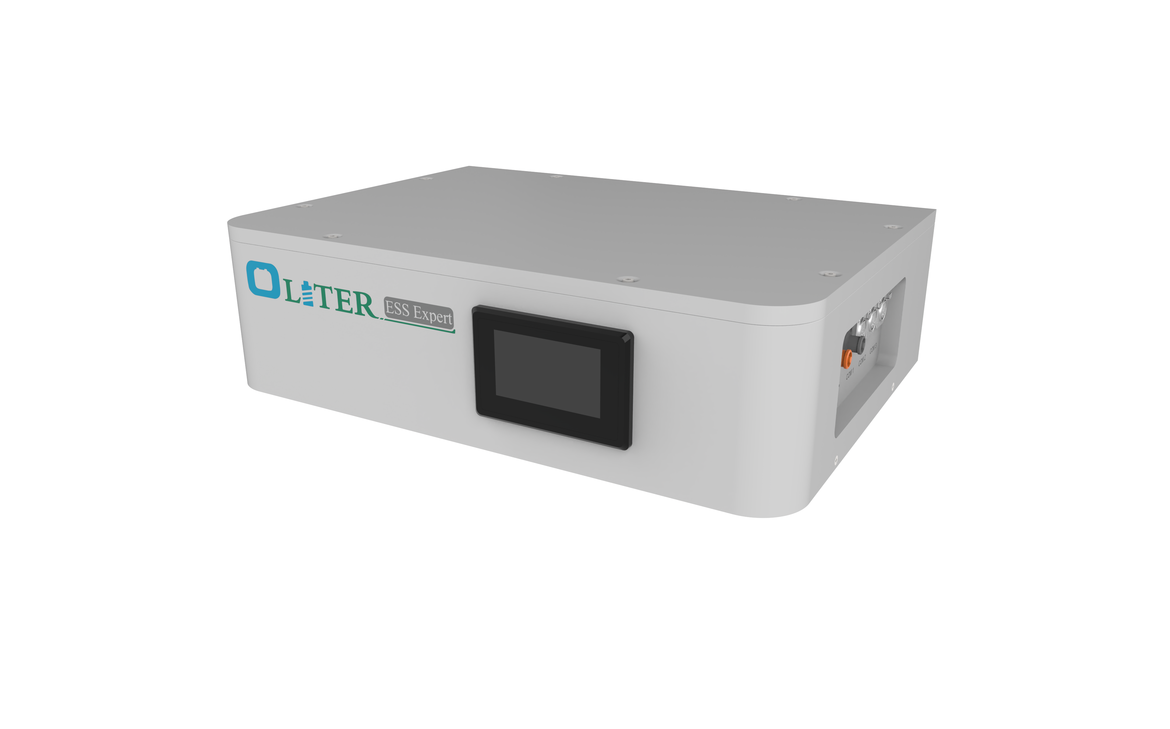 OHS-100
