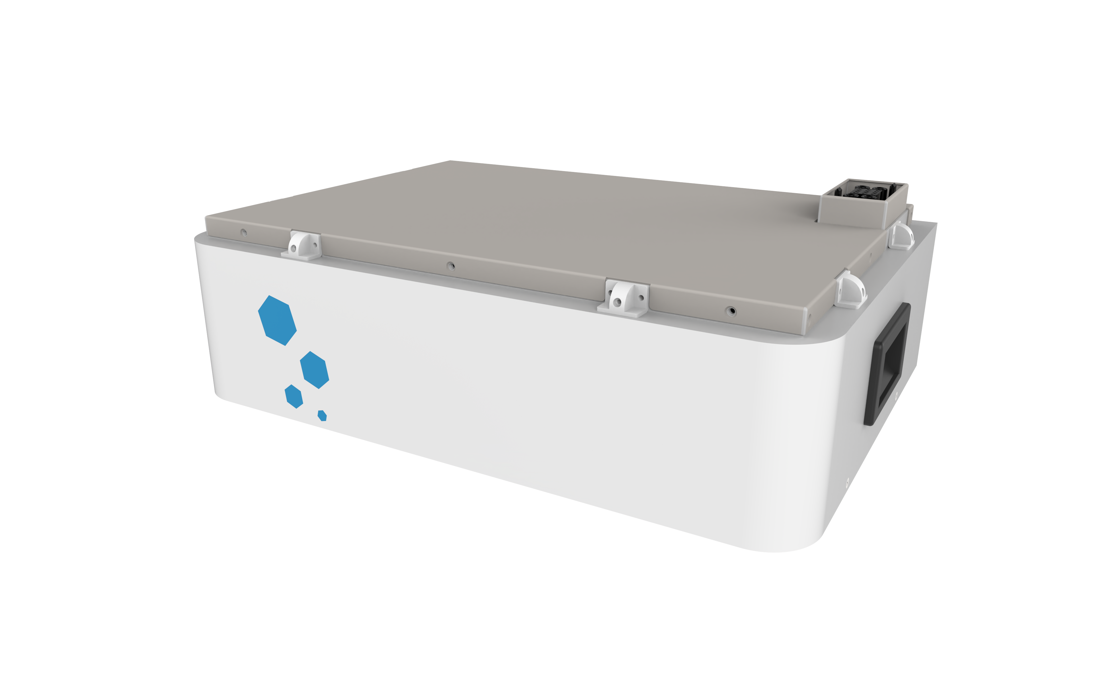 OHS-100