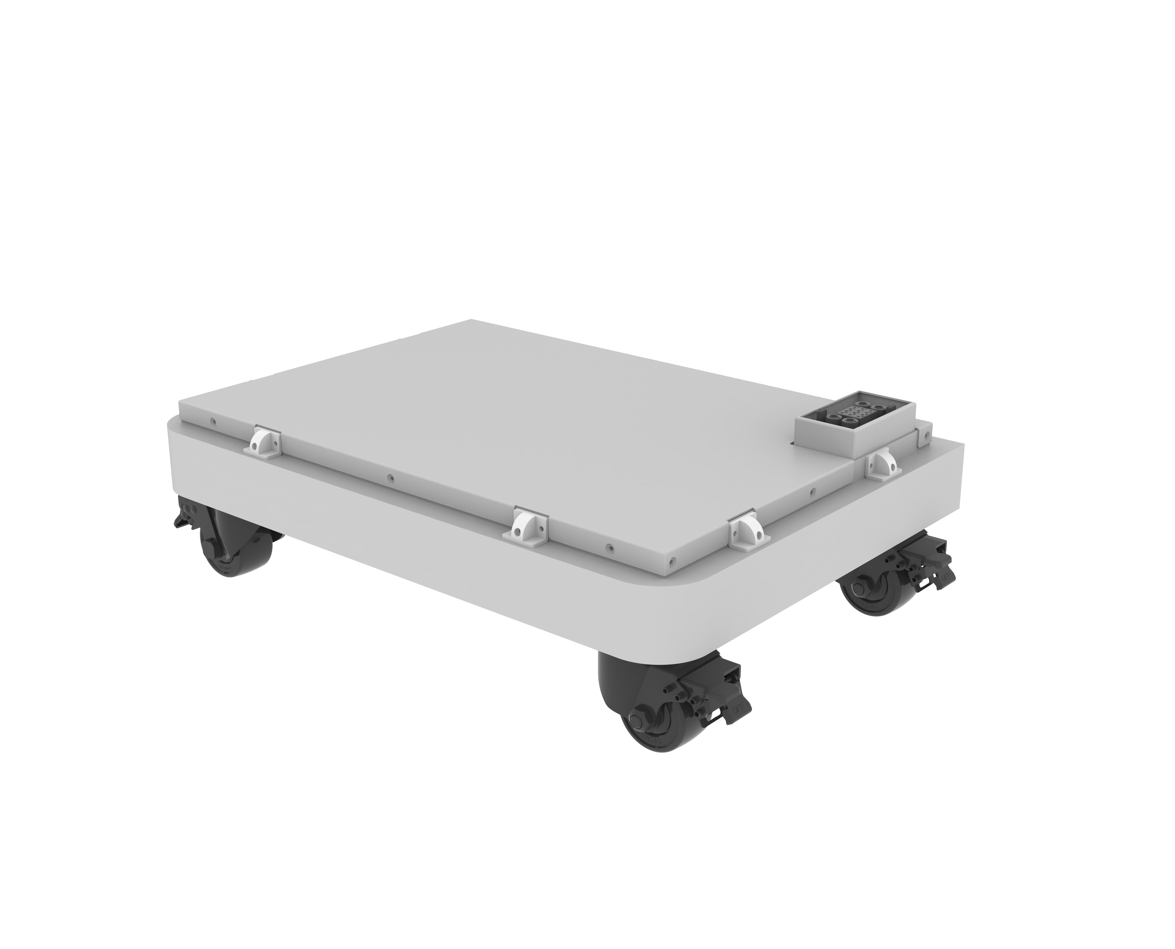 OHS-100