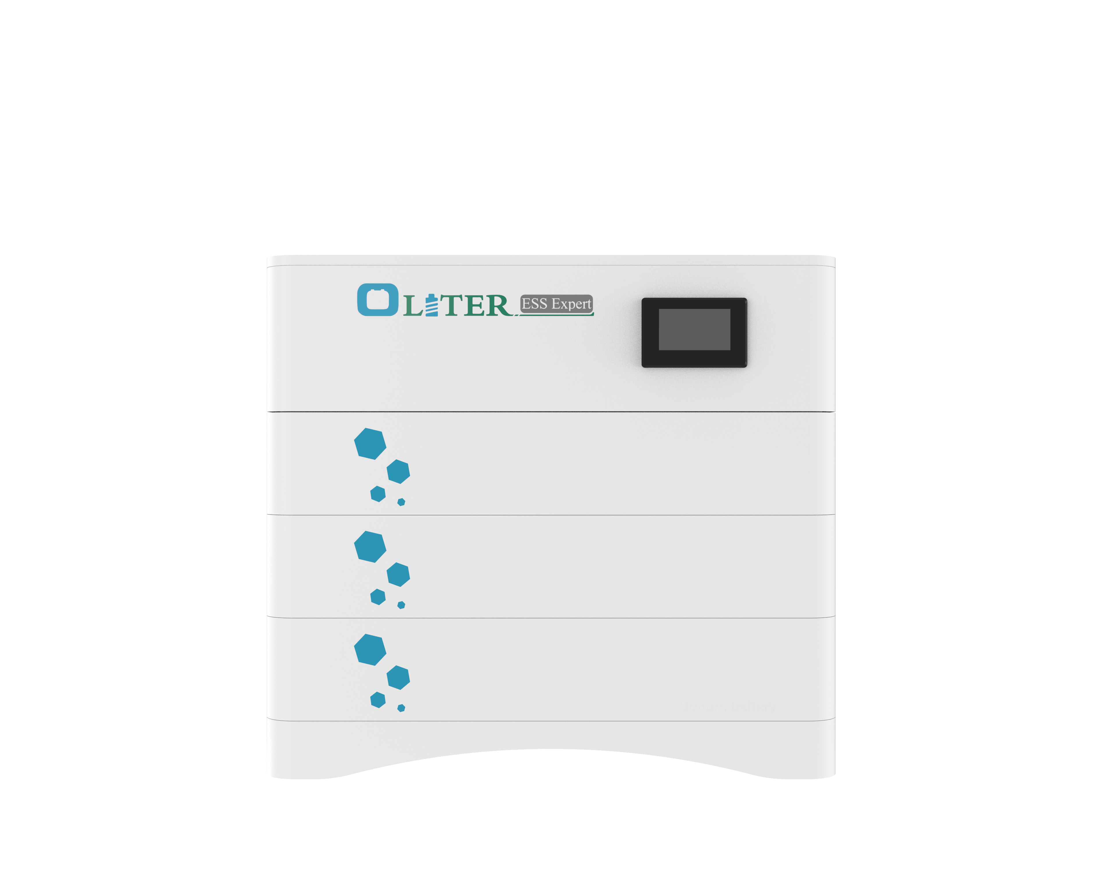 OHS-50