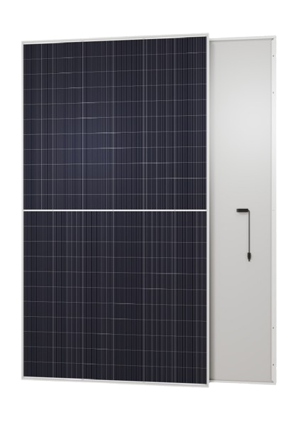 OLT-108MHDRz(510W-530W)