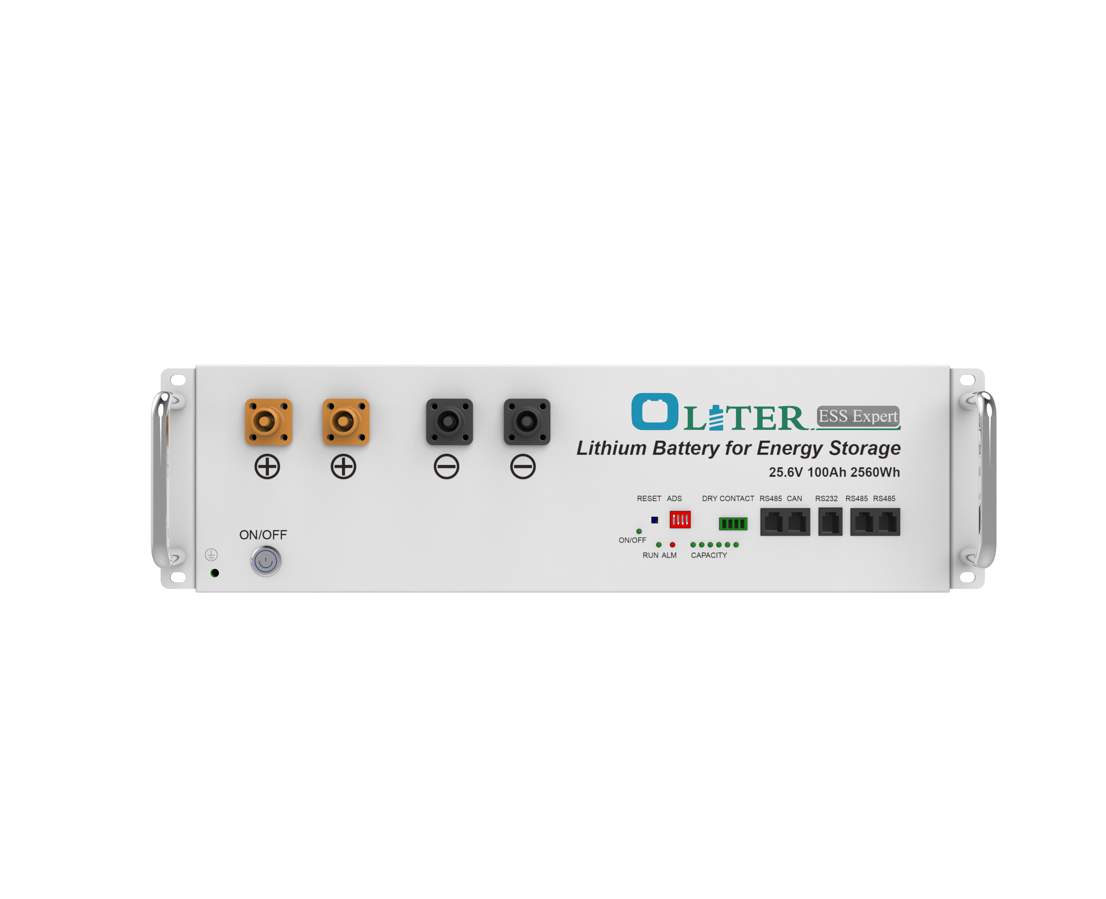 OT-24100