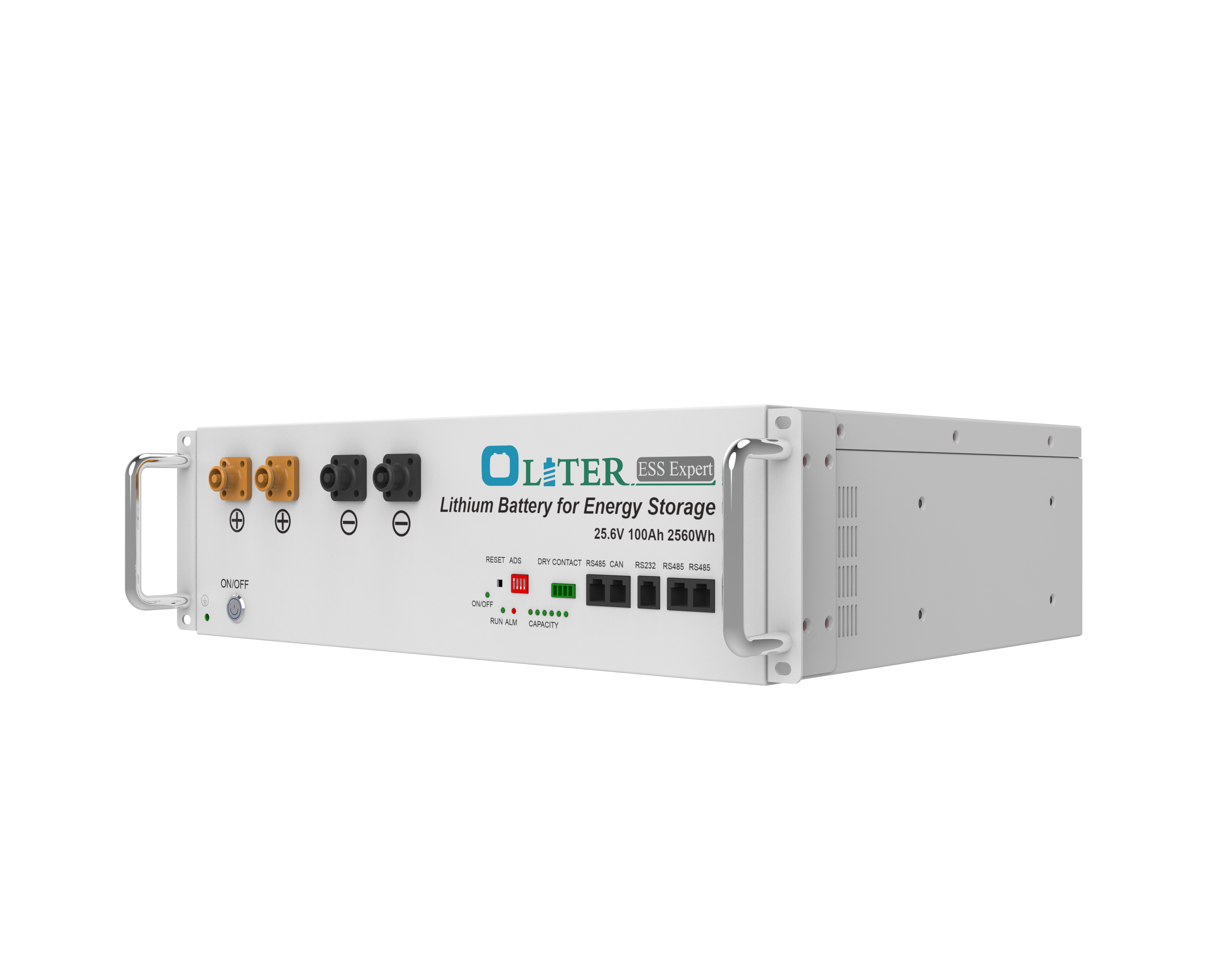 OT-24100