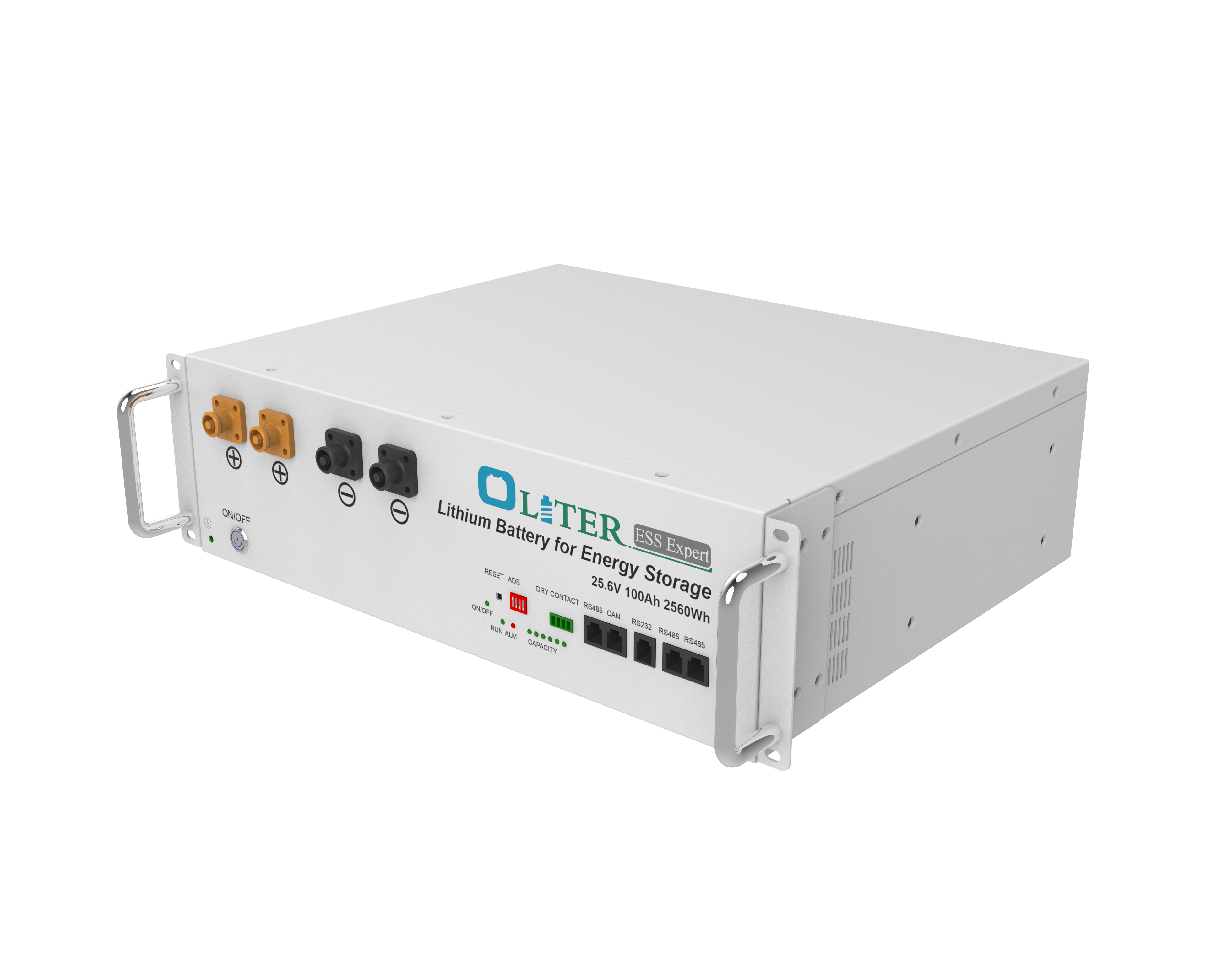 OT-24100