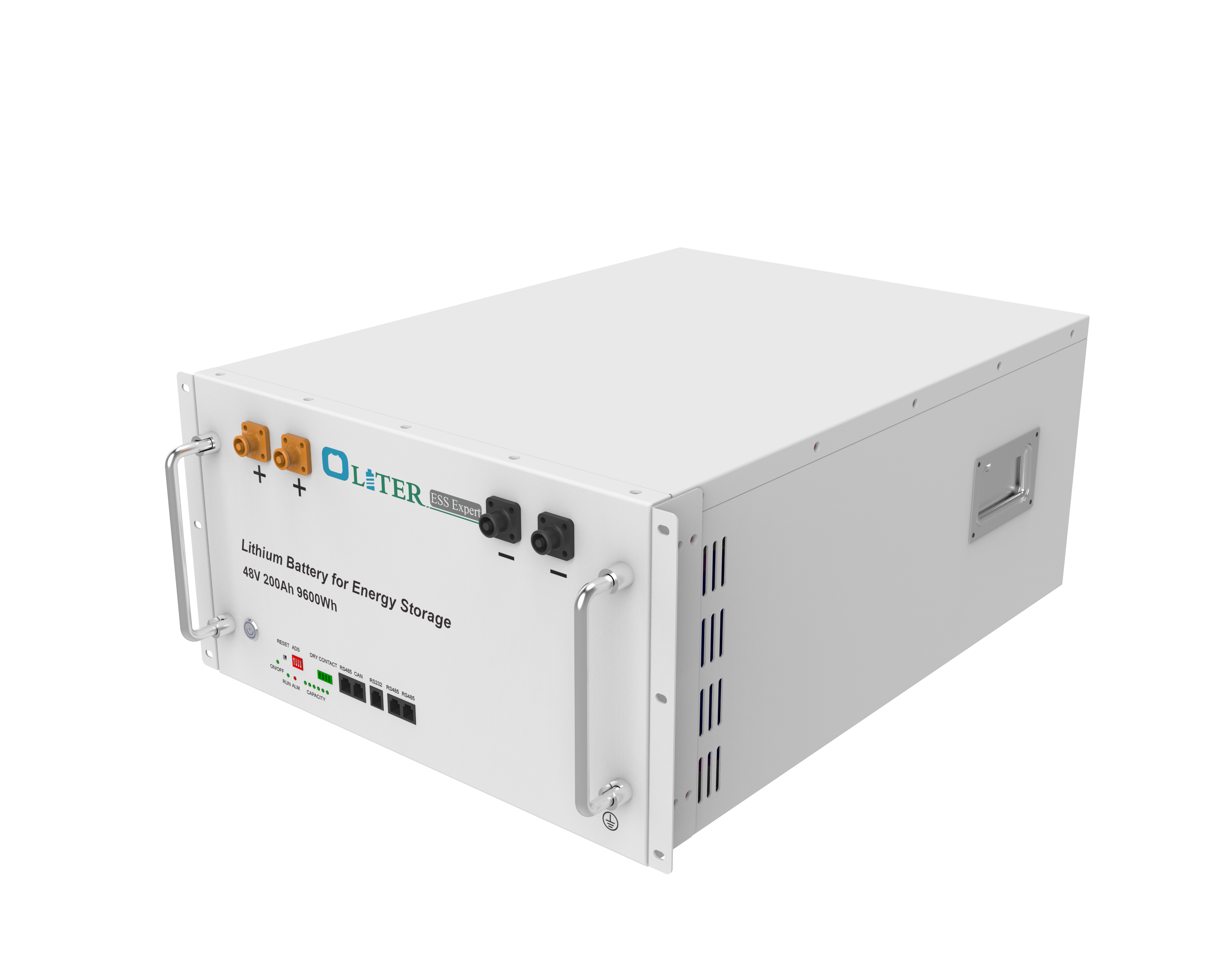 OT-48200