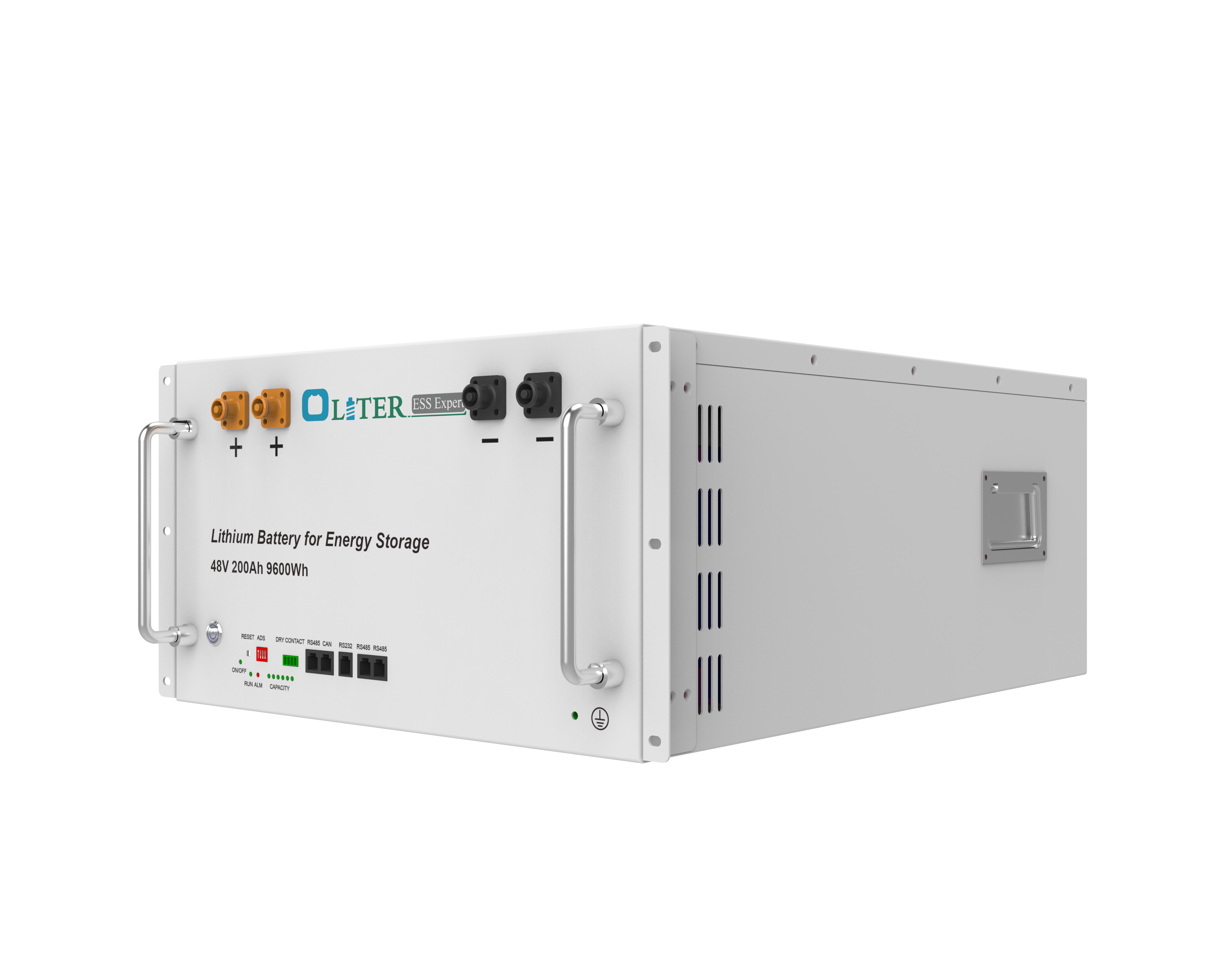 OT-48200
