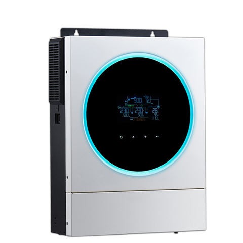Oliter VMIV Series Off Grid Hybrid Inverter